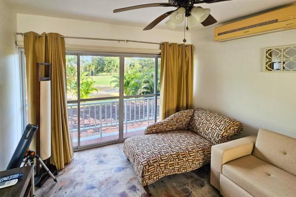 Townhouse for sale in costa blanca decameron