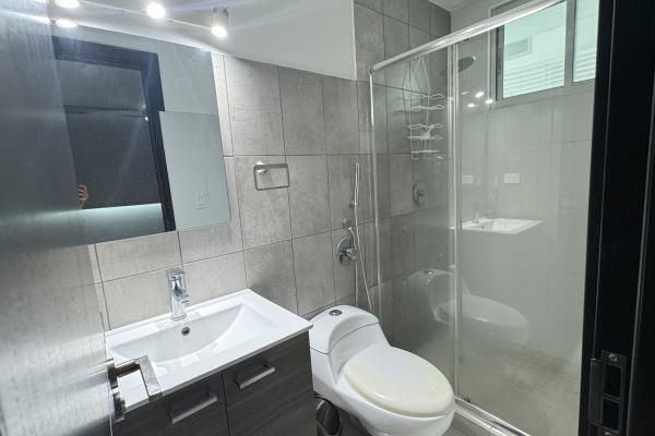 Venta de apartamento en ph midpark at carrasquilla