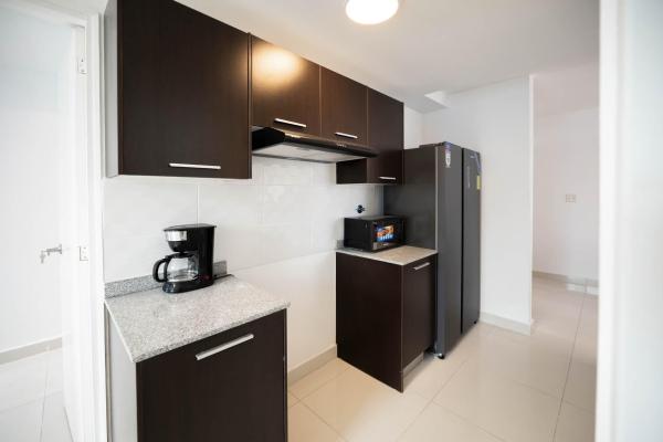 Under appraised value, san francisco $250,000