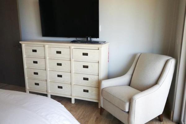 Venta de apartamento en pearl island