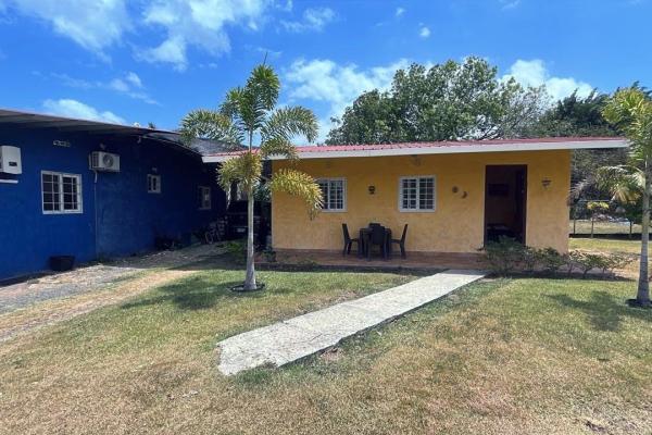 House for sale with solar panels in chame | 2 home