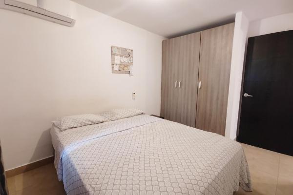 Casa de playa lista para ocupar en coronado