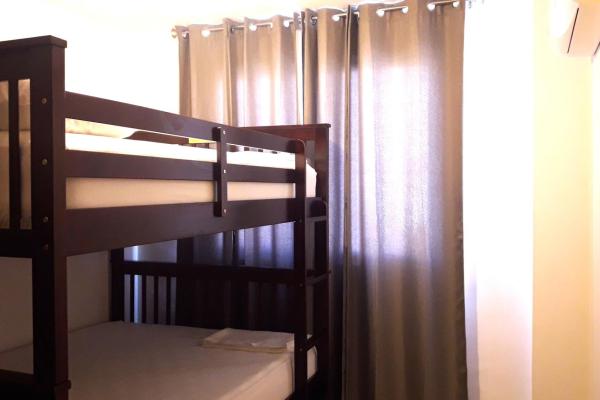 Casa de playa lista para ocupar en coronado