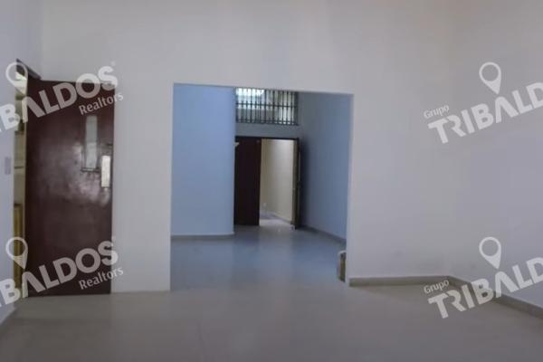 Alquiler de casa comercial en marbella