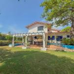 Casa en venta cerca de la playa – coronado