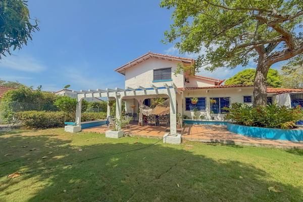 Casa en venta cerca de la playa – coronado