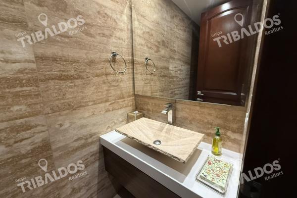 Sale of house in ph fairway estates, santa maría