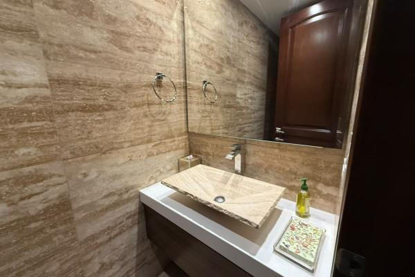 Sale of house in ph fairway estates, santa maría