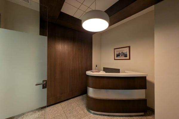 Office for sale - costa del este - ph torre panama