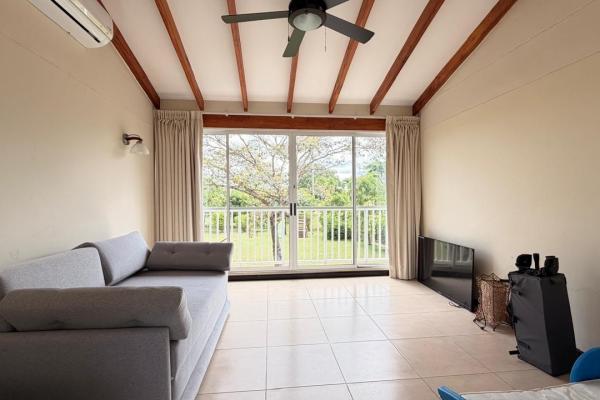Se vende casa de playa decameron