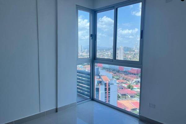 Banco vende apartamento en ph bella veduta, hato pintado