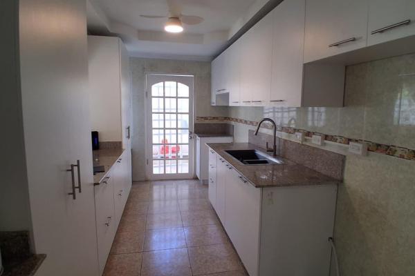 100 meters from the beach