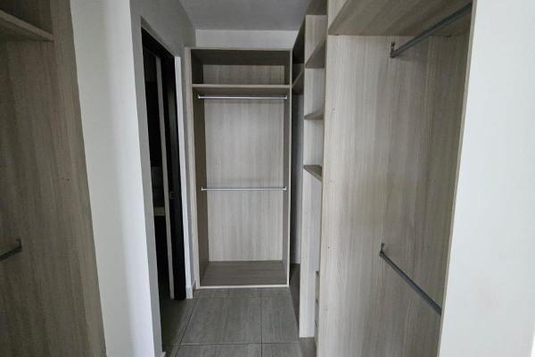 House for sale in ph nativa, repossessed