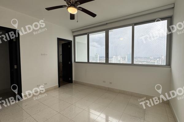 Venta de apartamento en ph ocean two