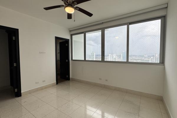 Venta de apartamento en ph ocean two