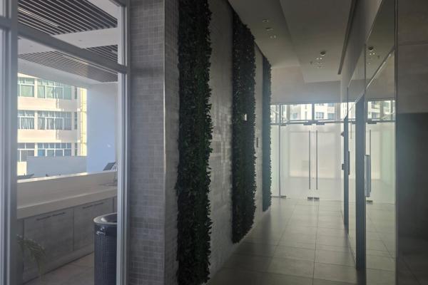 Venta de apartamento en ph vivendi green, betania