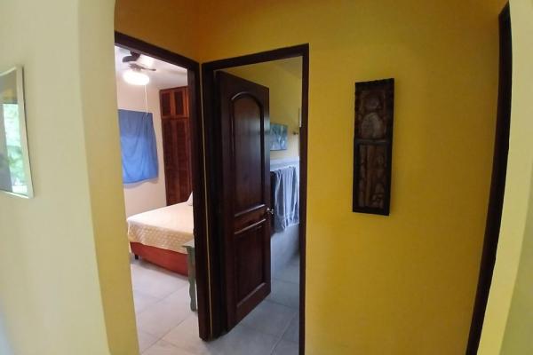 Casa con vista a la montaña en potrerillos arriba