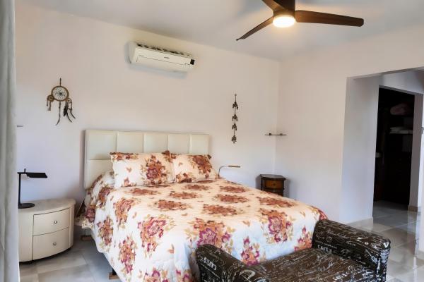 Stunning house for sale in trinity hills, panama