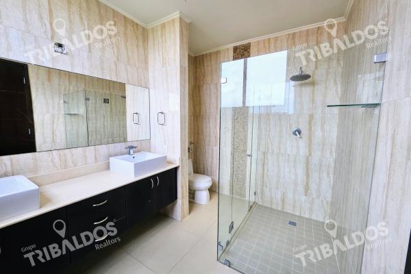 Venta apartamento en ph breeze costa del este
