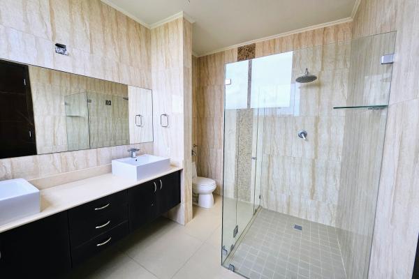 Venta apartamento en ph breeze costa del este