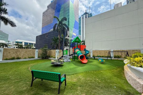 Venta de apartamento en costa del este ph ocean one