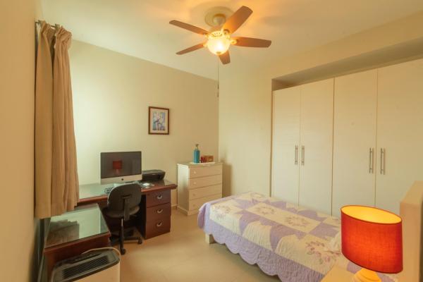 Apartamento con vista al mar en ph cocolí