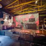 Commercial premises in the old town