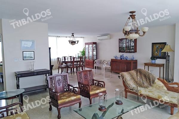 Venta de penthouse en ph pacific hills torre 300