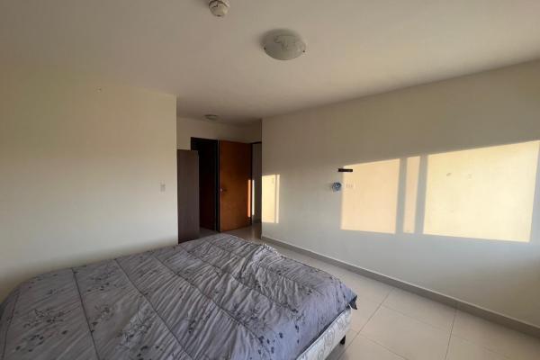 Apartamento en venta ph midrise panama pacifico