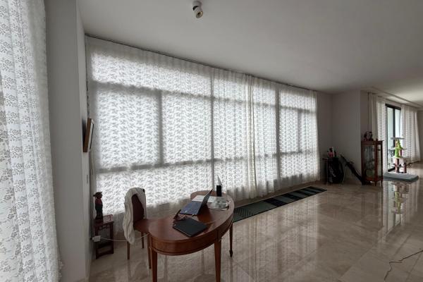 Exclusivo penthouse piso completo | vistas al océano | santa maria