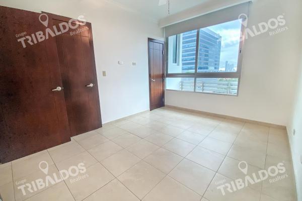 Alquiler apartamento en costa del este , ph costa real tower
