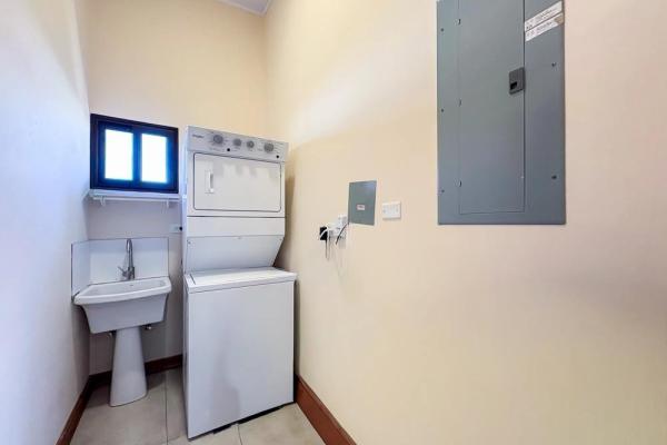 3-bedroom home for sale in alto boquete