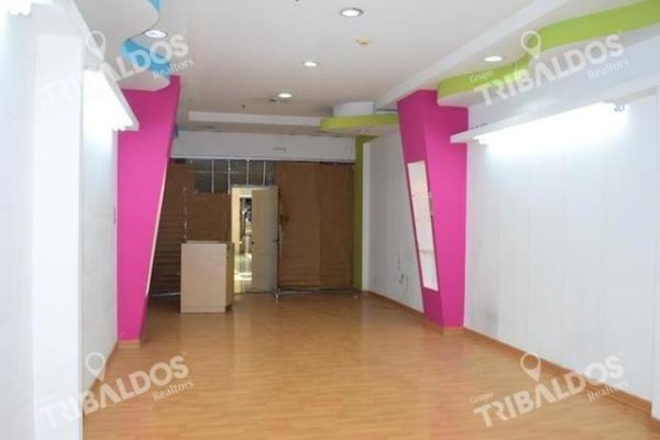 Local comercial en megapolis outlets panamá (multicentro)