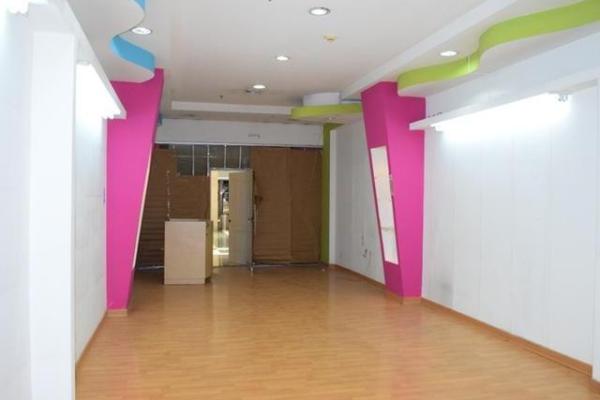 Local comercial en megapolis outlets panamá (multicentro)