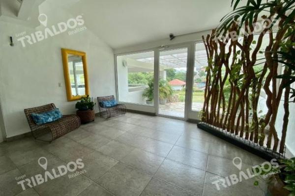 Venta de apartamento en punta barco ph punta barco village