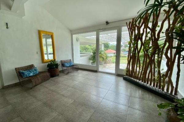 Venta de apartamento en punta barco ph punta barco village