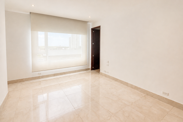 Venta de apartamento en ph aria, costa del este