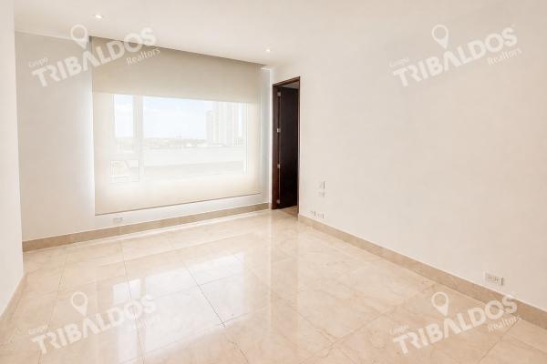Venta de apartamento en ph aria, costa del este