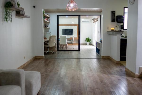 House for sale in la arboleda - la chorrera