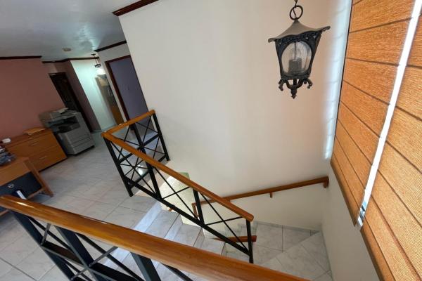 Comodo penthouse se vende en san francisco