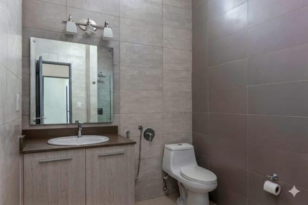 For sale apartament with patio ph natura townhouse