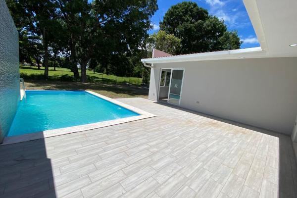 Casa de playa 350,000 en coronado 3 rec