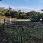 Lot for sale in the hermitage of san carlos