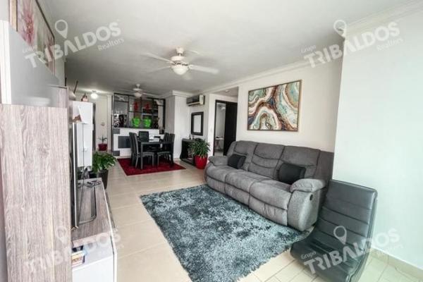 Venta de apartamento en ph kings park