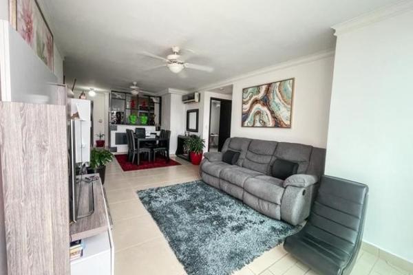 Venta de apartamento en ph kings park