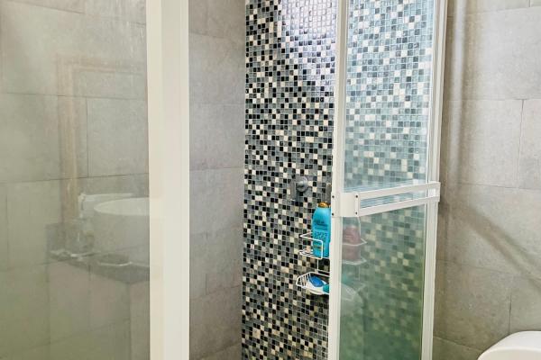 House for sale in coronado, los bosques.