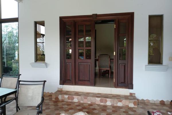 Elegant two-story house for sale or rent