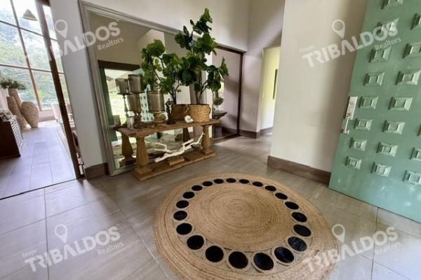 House for sale in el valle, antón