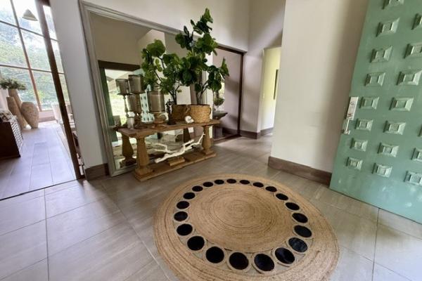 Venta de casa en el valle, antón