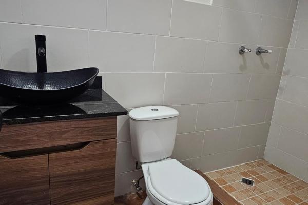 Boquete panama parkside home